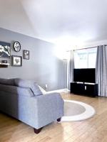 featured image of 243 W 13th Ave