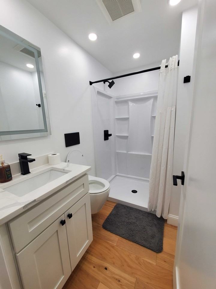 919 Atwells Ave #1373632P - Photo 2 of 11