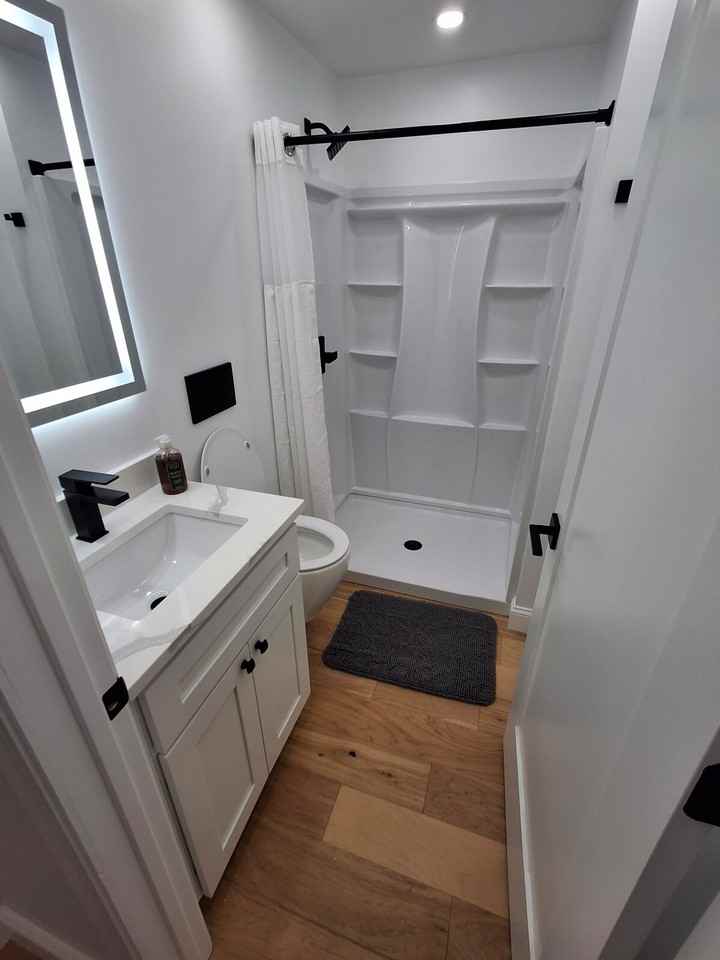 919 Atwells Ave #1373632P - Photo 3 of 11