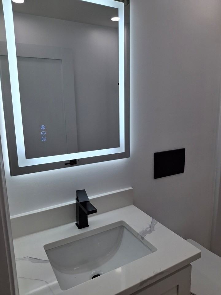 919 Atwells Ave #1373632P - Photo 4 of 11