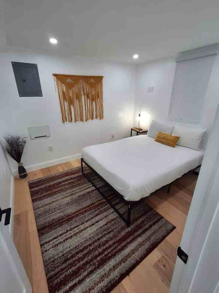 919 Atwells Ave #1373632P - Photo 3 of 12