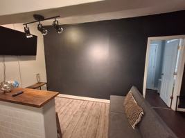 featured image of 196 Magnolia St