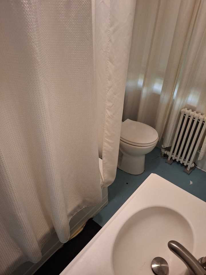 196 Magnolia St #1373625P - Photo 7 of 16
