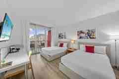 2602 E Hallandale Beach Blvd - Photo 1 of 1