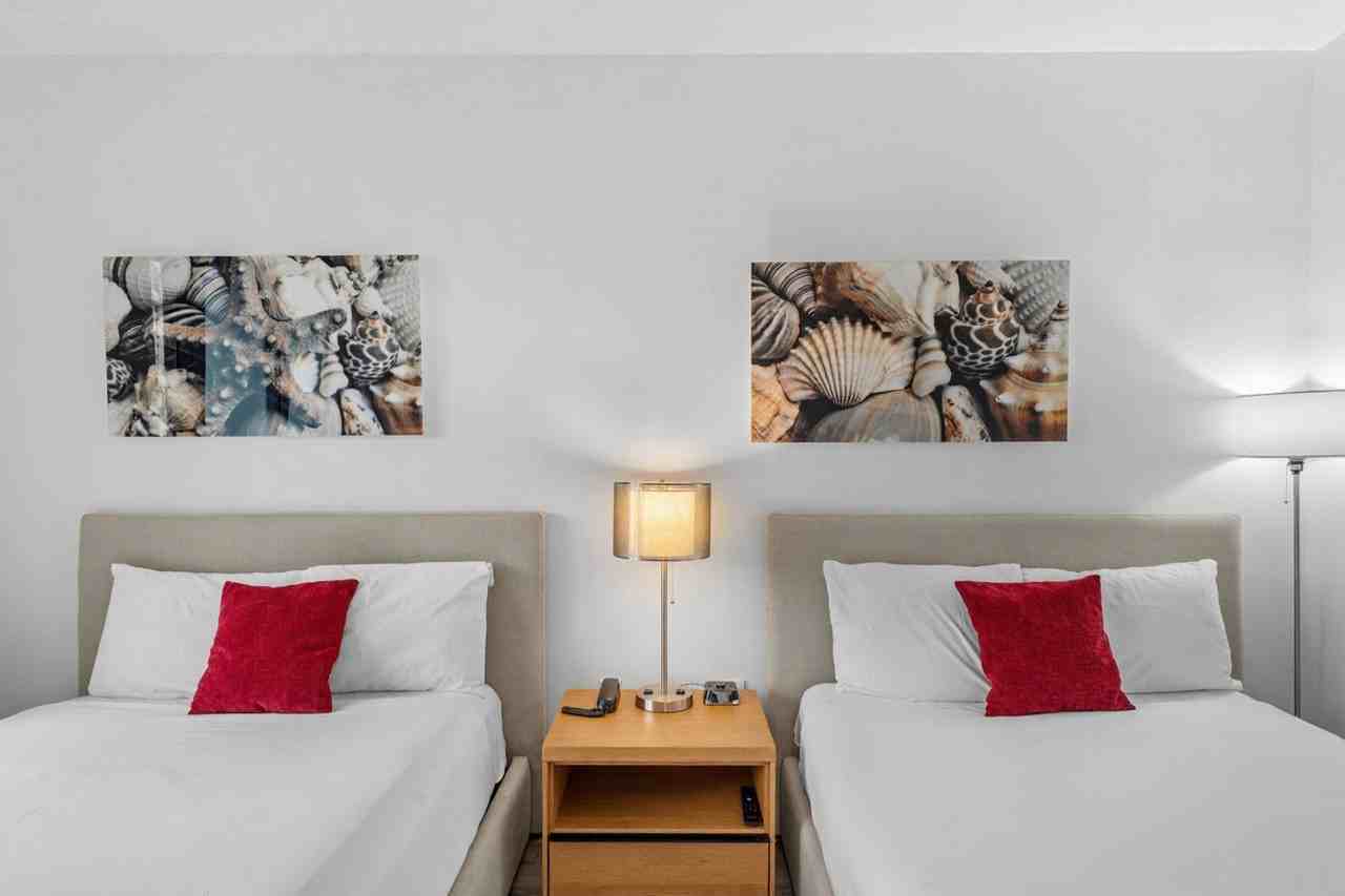 2602 E Hallandale Beach Blvd #1375238P - Photo 6 of 36