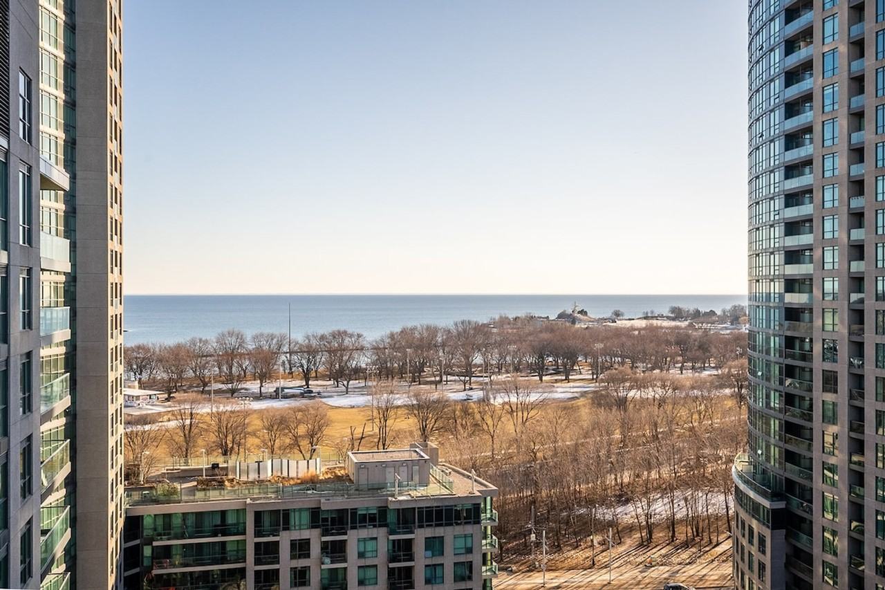 209 Gzowski St #1397940P - Photo 7 of 27