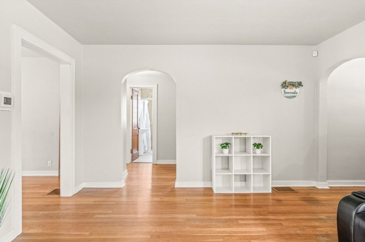 2637 17th St #1397954P - Photo 5 of 50