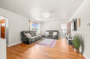 2637 17th St - Photo 1 of 1