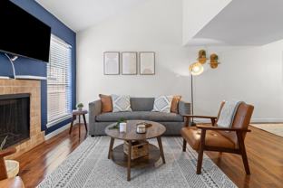 708 S 1st St - Photo 1 of 1