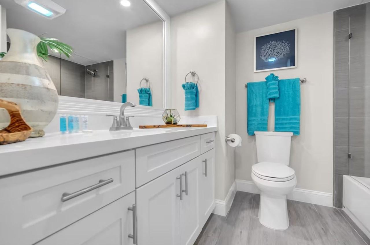502 Ne Wavecrest Way #1424315P - Photo 5 of 32