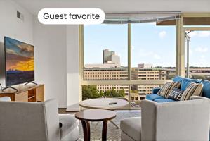 featured image of 8516 Leesburg Pike