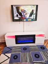 227 Iron St - Photo 1 of 1