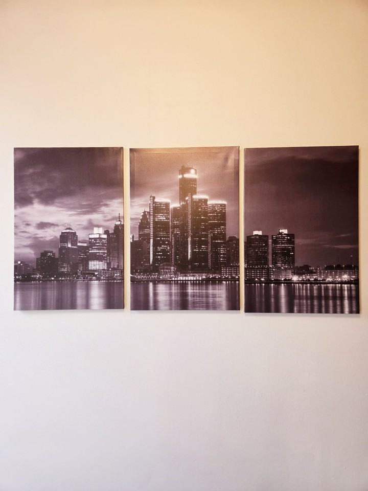 227 Iron St #1438332P - Photo 3 of 11