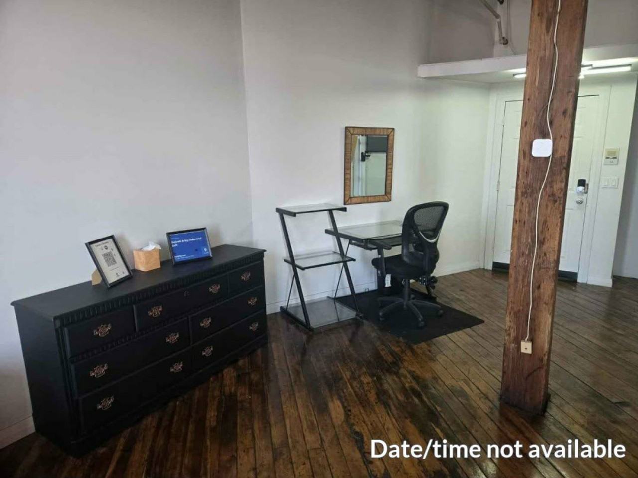 227 Iron St #1438332P - Photo 5 of 11