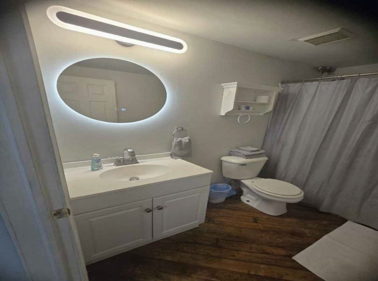 227 Iron St #1438332P - Photo 6 of 11