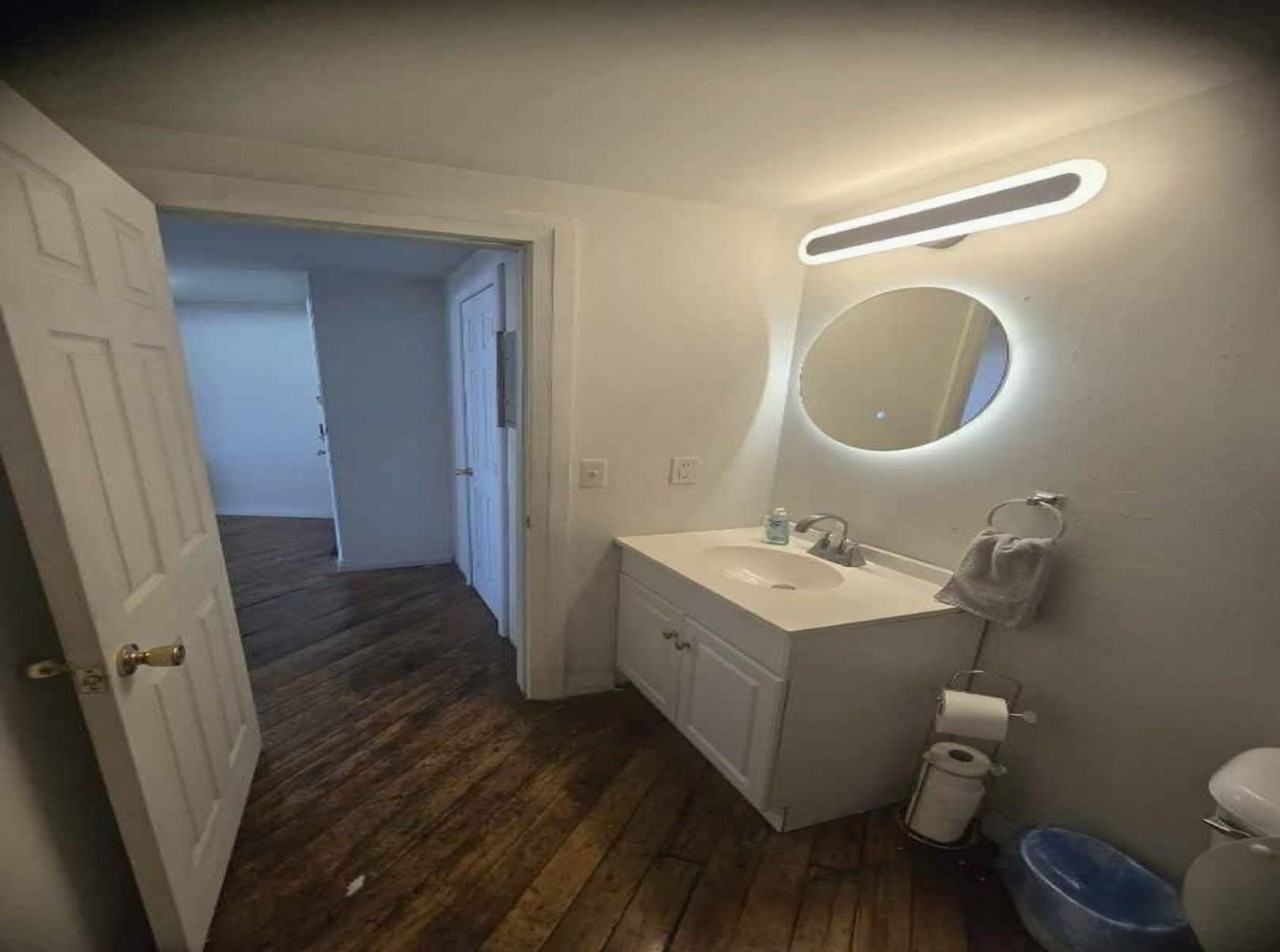 227 Iron St #1438332P - Photo 7 of 11