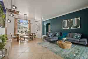 featured image of 511 Prestwick Dr