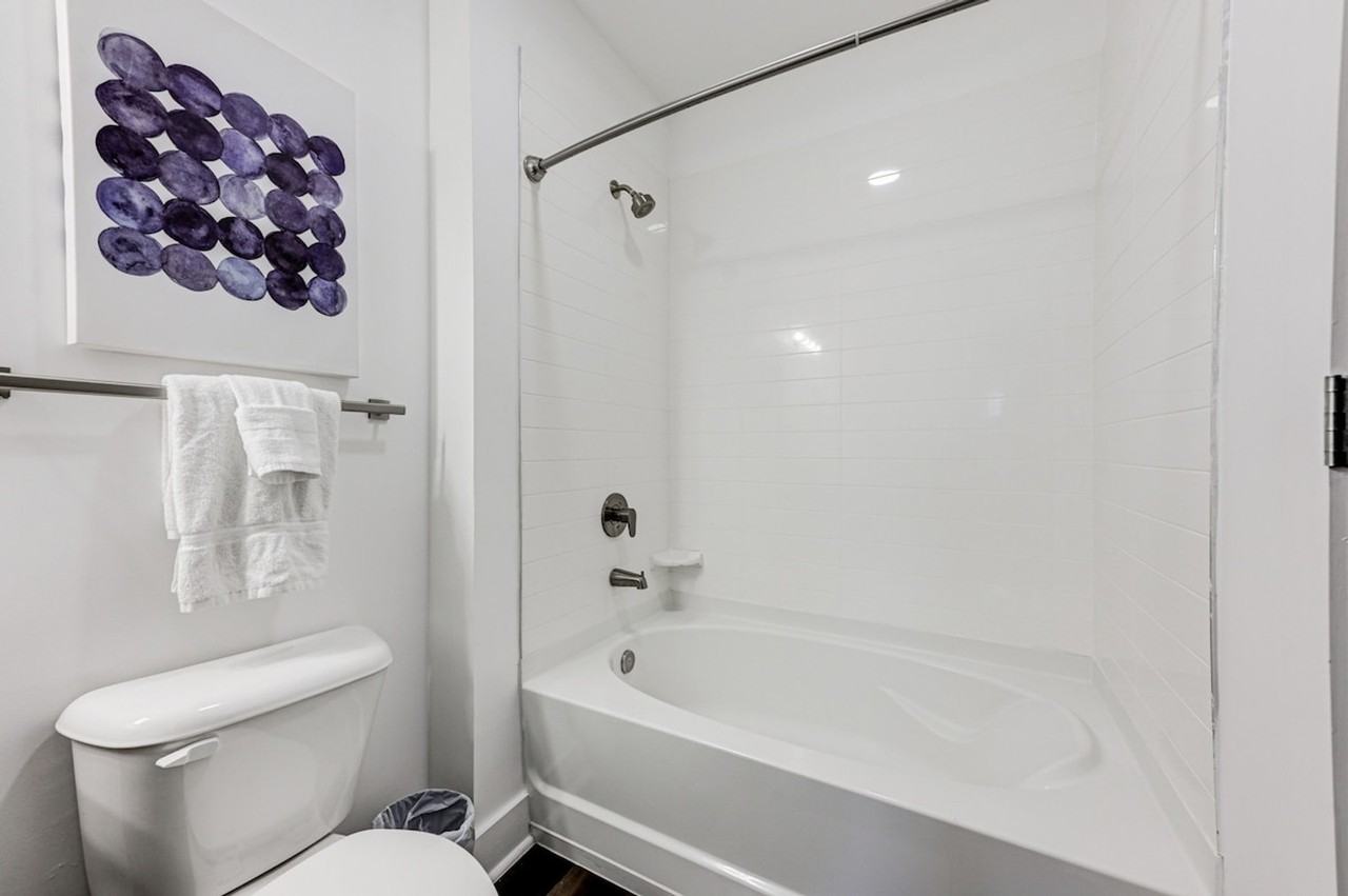 1776 Peachtree St Nw #1460734P - Photo 2 of 19