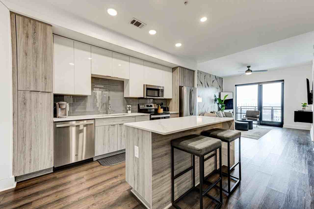 1776 Peachtree St Nw #1460734P - Photo 3 of 19