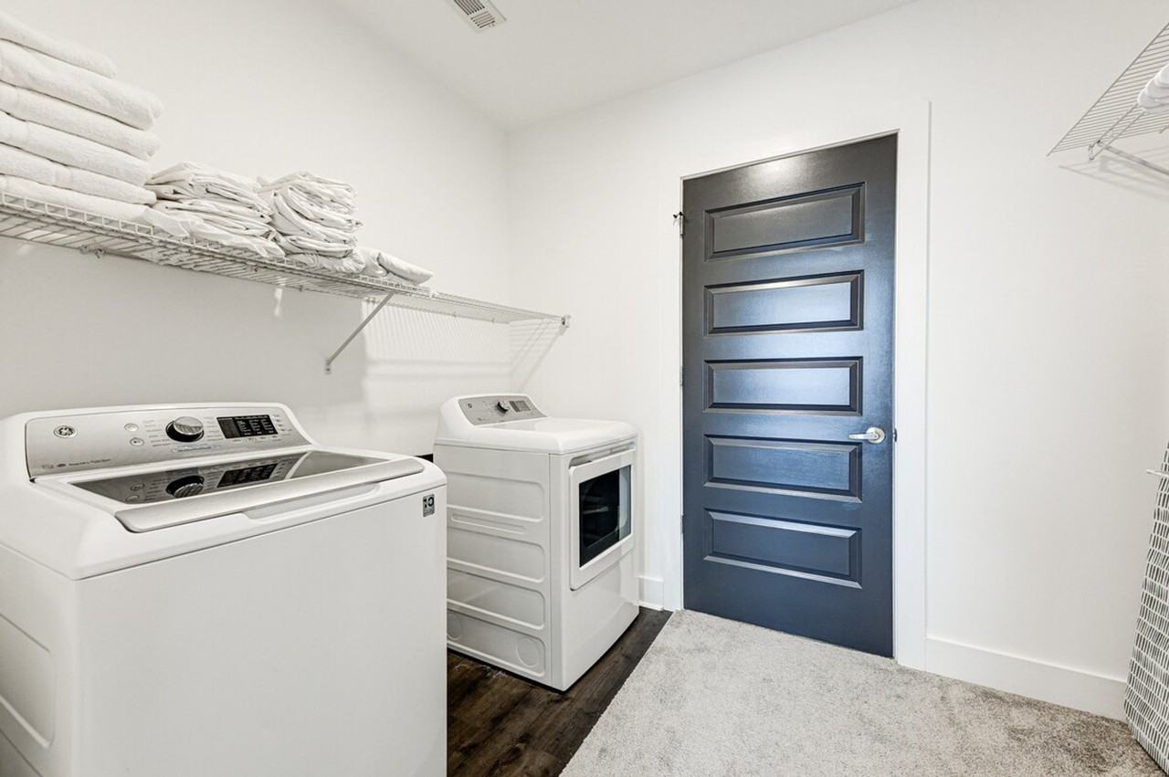 1776 Peachtree St Nw #1460734P - Photo 4 of 19