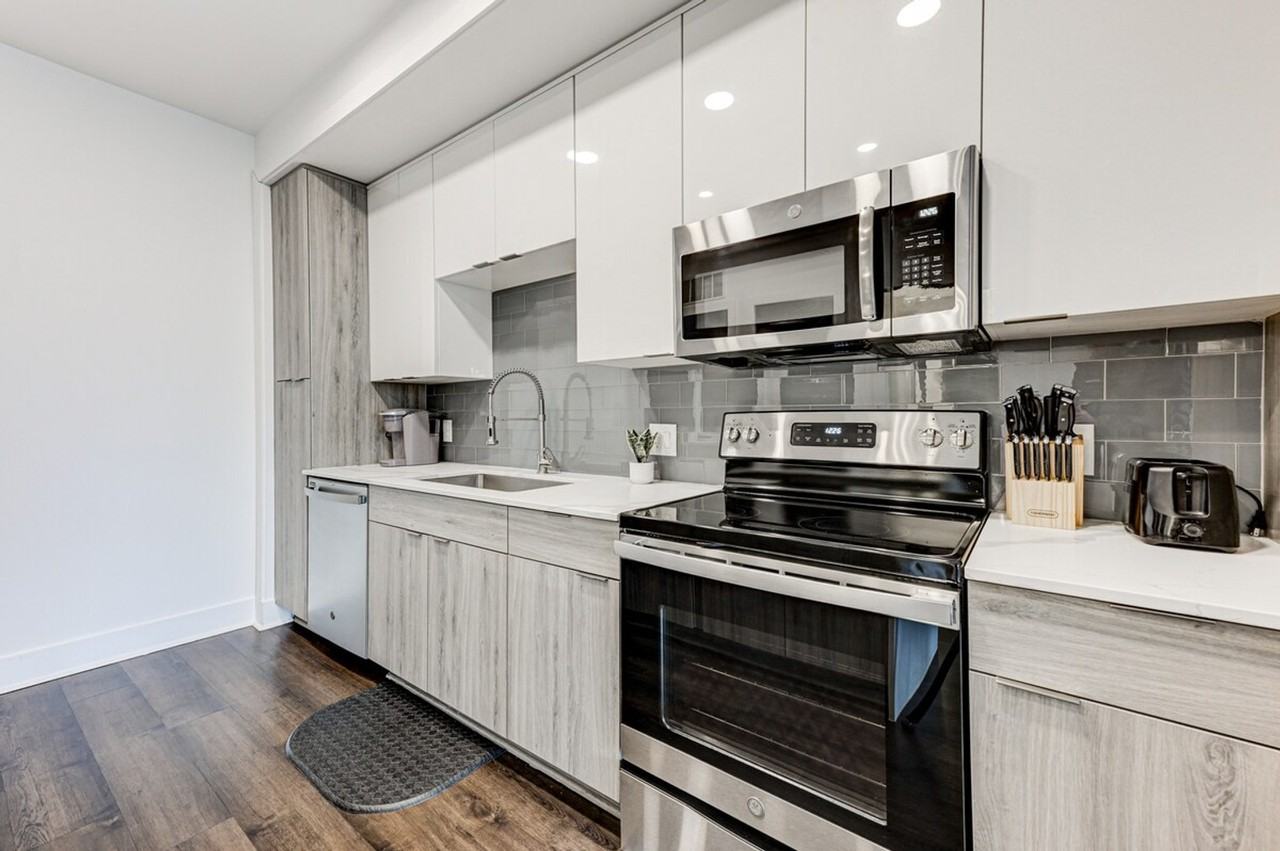 1776 Peachtree St Nw #1460734P - Photo 6 of 19