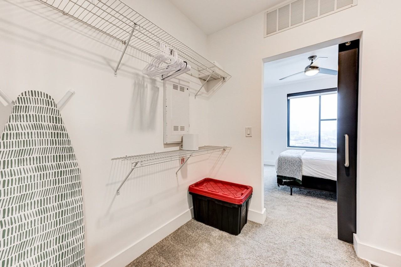 1776 Peachtree St Nw #1460734P - Photo 7 of 19