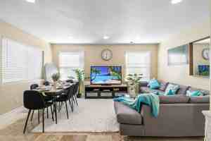 featured image of 6090 Rock St