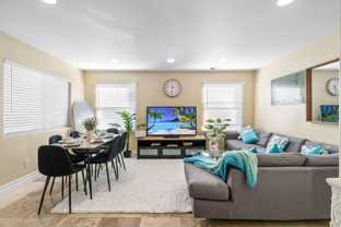 6090 Rock St - Photo 1 of 1