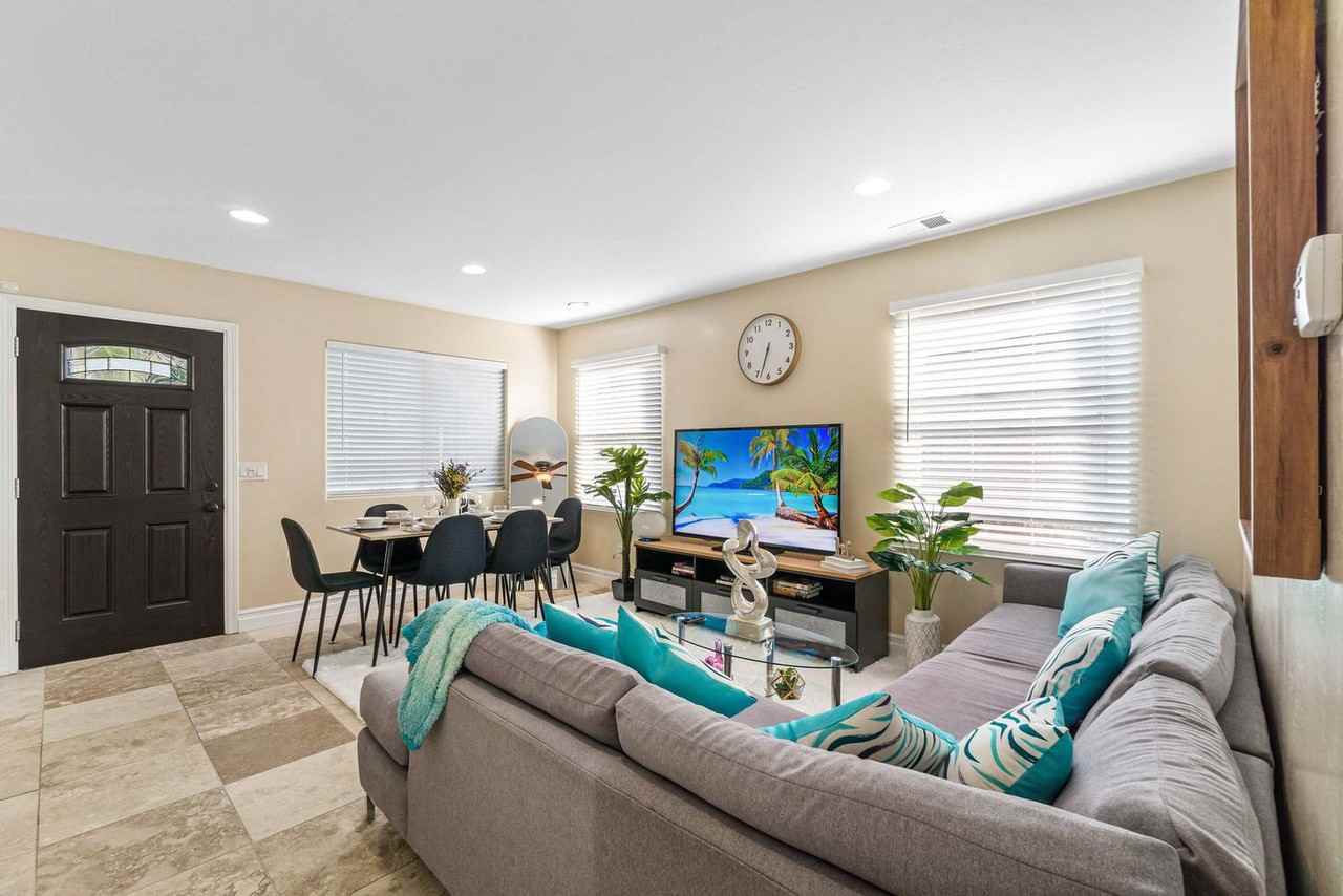 6090 Rock St #1465012P - Photo 2 of 50