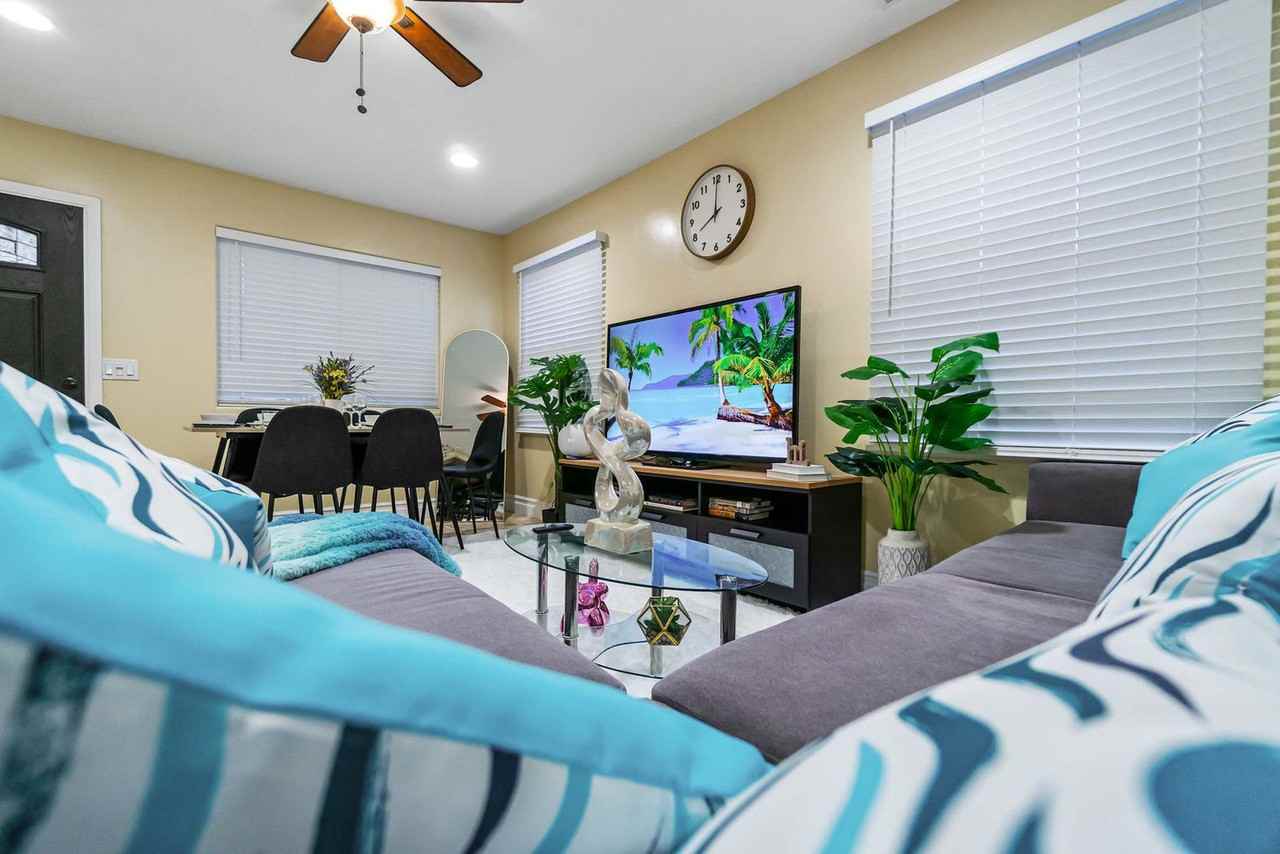 6090 Rock St #1465012P - Photo 3 of 50