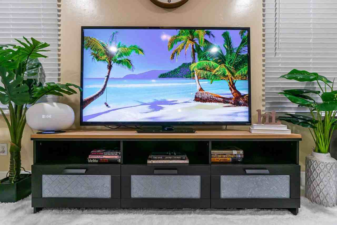 6090 Rock St #1465012P - Photo 4 of 50