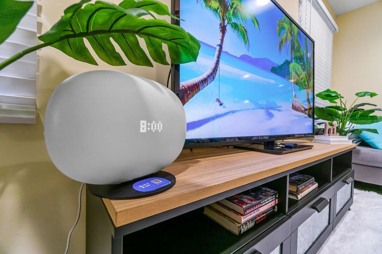 6090 Rock St #1465012P - Photo 5 of 50