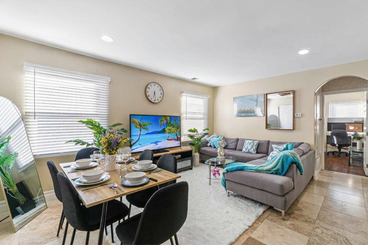 6090 Rock St #1465012P - Photo 7 of 50