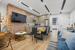 115 Franklin St - Photo 1 of 1