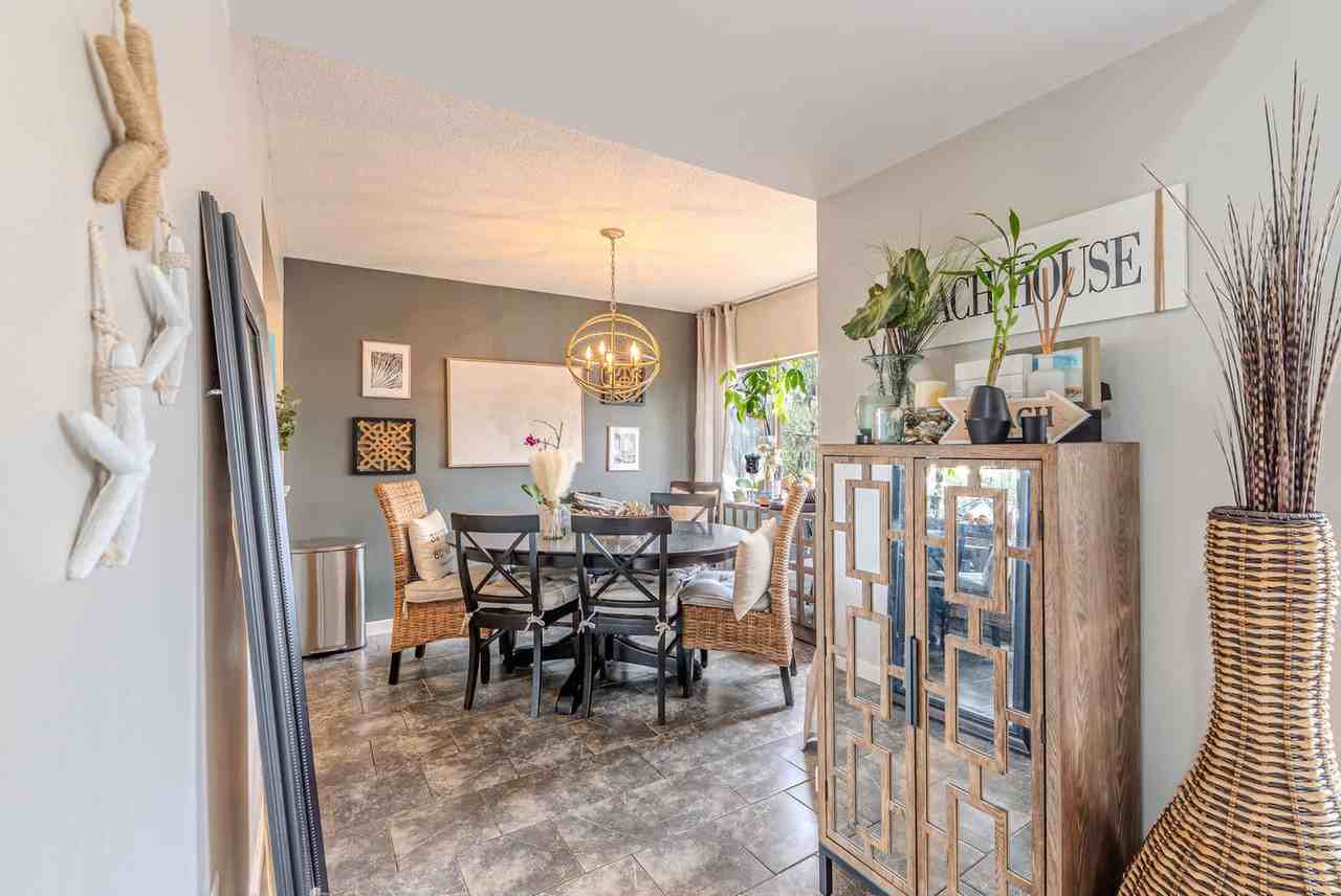 137 Cordillo Parkway - Photo 7 of 74