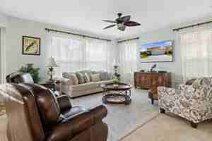 featured image of W Waterside St