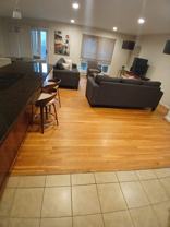 1937 Woodford Rd - Photo 1 of 1