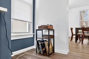 featured image of 6559 Hoffman Ave