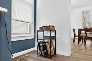 6559 Hoffman Ave - Photo 1 of 1