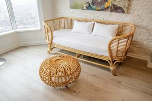 16 Hazelton Ave - Photo 1 of 1