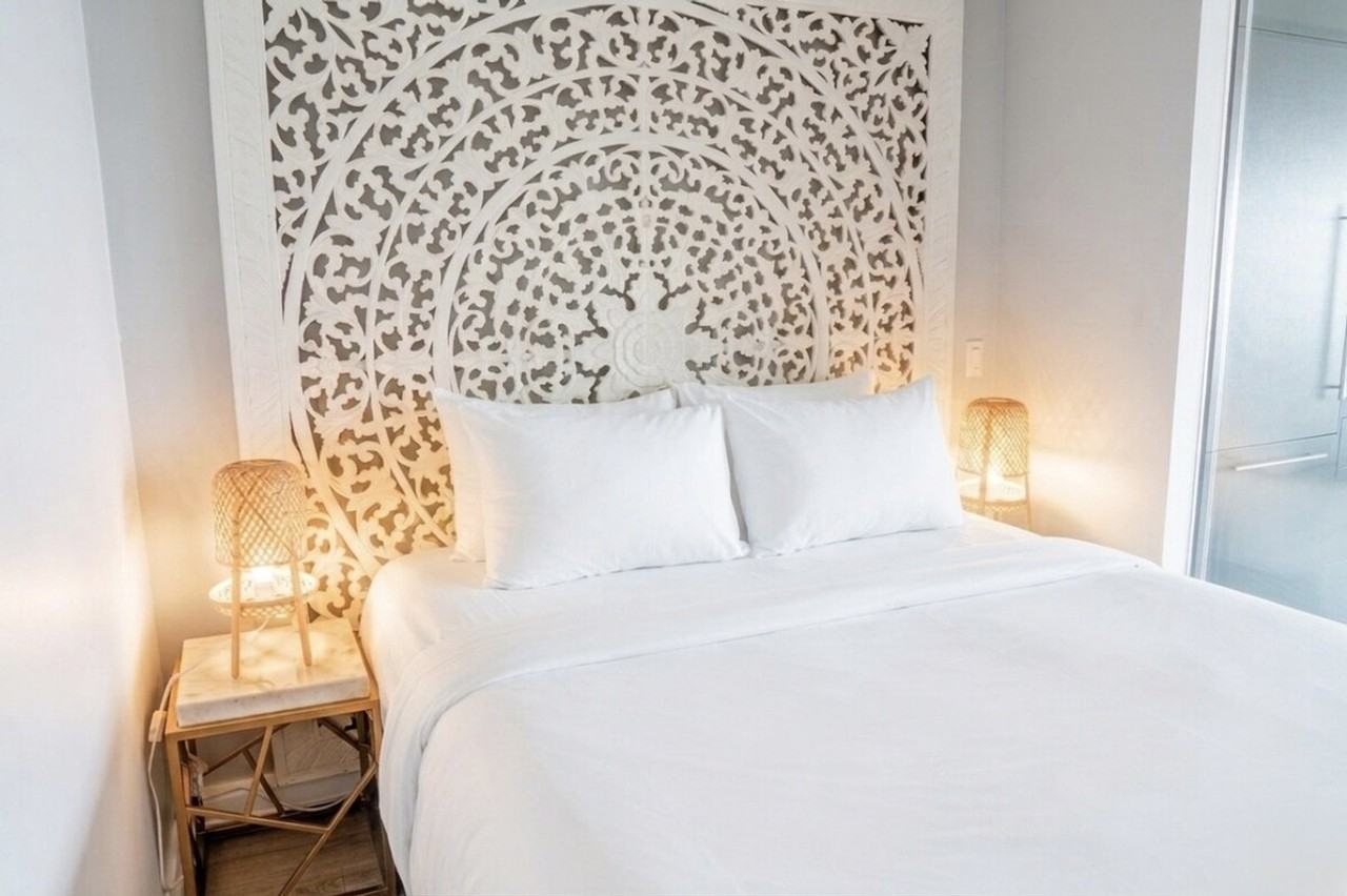 16 Hazelton Ave #1494685P - Photo 5 of 50