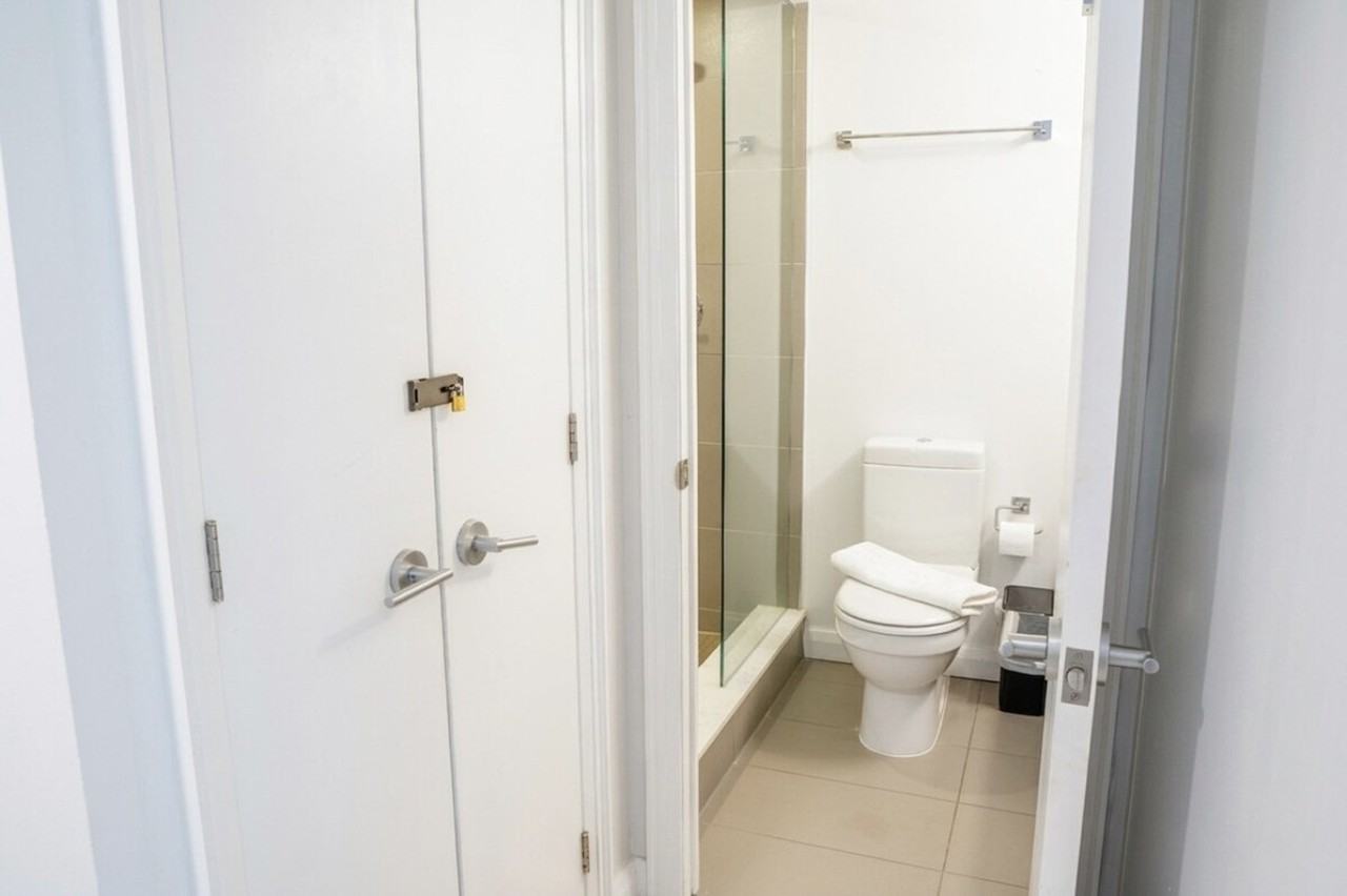 16 Hazelton Ave #1494685P - Photo 7 of 50