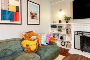 featured image of 771 Century Dr