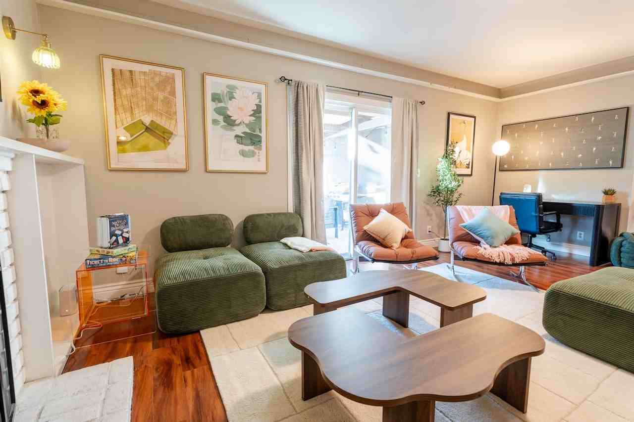 771 Century Dr #1495743P - Photo 3 of 46