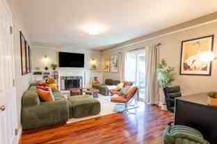 495 Century Dr - Photo 1 of 1