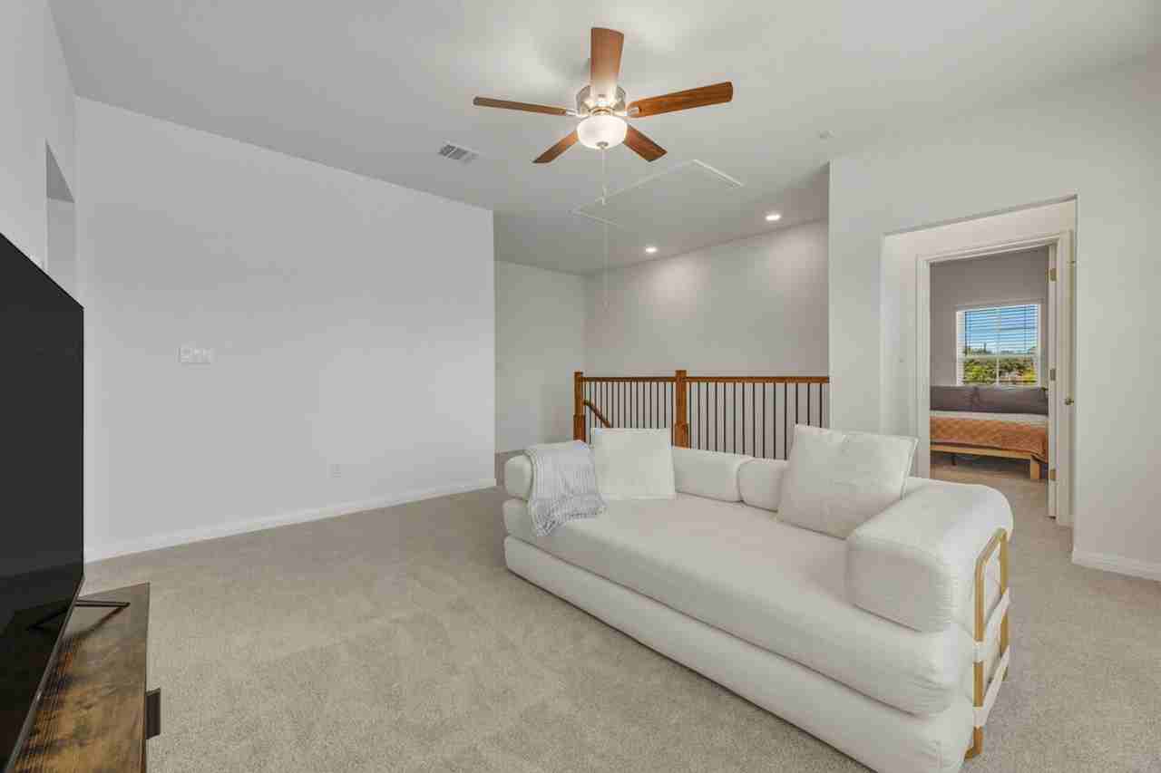 2017 Ridge Runner Dr #1492674P - Photo 2 of 50