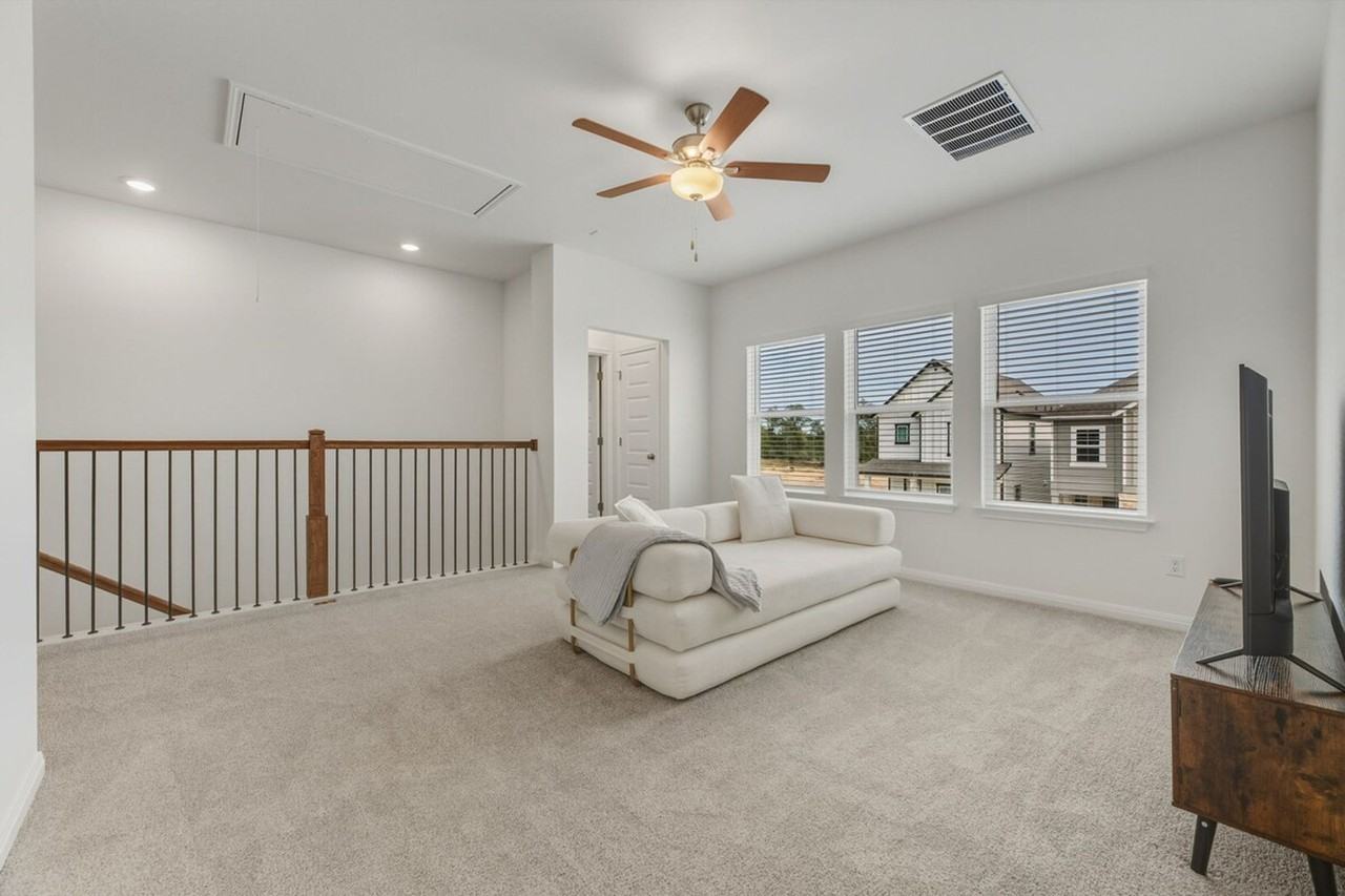 2017 Ridge Runner Dr #1492674P - Photo 4 of 50