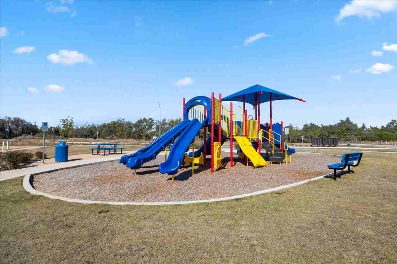 2017 Ridge Runner Dr #1492674P - Photo 6 of 50