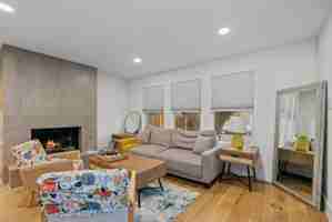 featured image of 2104 Lamplight Village Cir