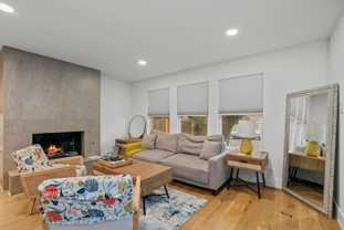 2104 Lamplight Village Cir - Photo 1 of 1